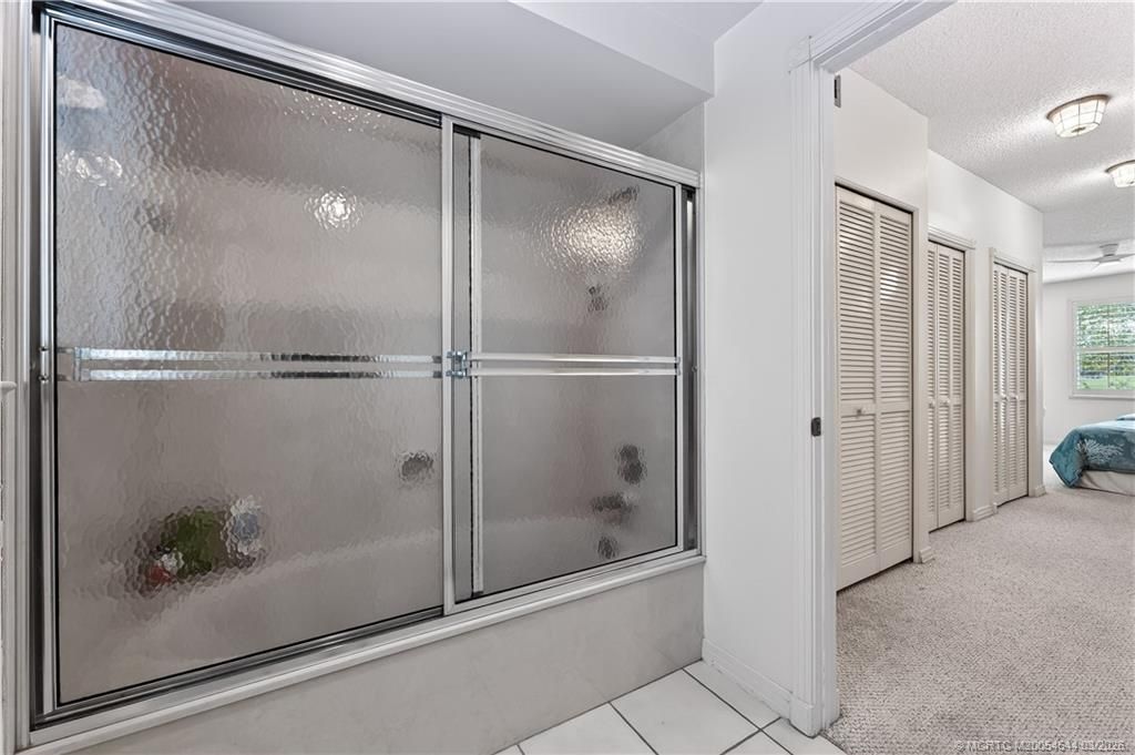 12455 Harbour Ridge Boulevard, Unit 2-5, Palm City, FL 34990 Photo