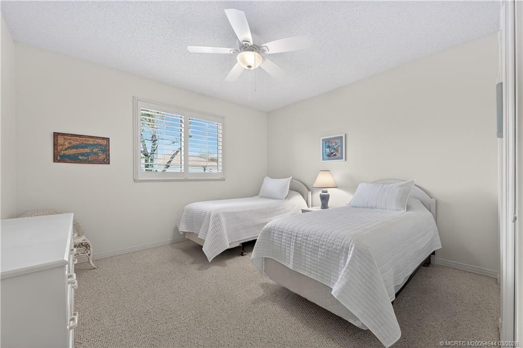 12455 Harbour Ridge Boulevard, Unit 2-5, Palm City, FL 34990 Photo