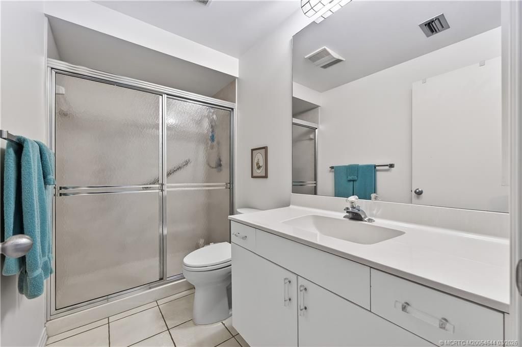 12455 Harbour Ridge Boulevard, Unit 2-5, Palm City, FL 34990 Photo