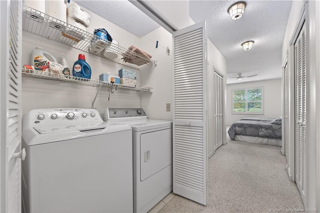 12455 Harbour Ridge Boulevard, Unit 2-5, Palm City, FL 34990 Photo