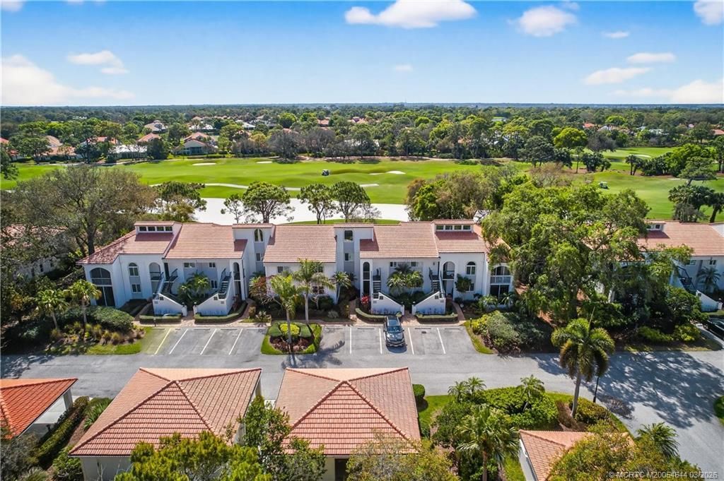 12455 Harbour Ridge Boulevard, Unit 2-5, Palm City, FL 34990 Photo