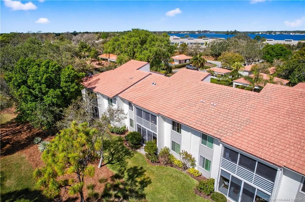 12455 Harbour Ridge Boulevard, Unit 2-5, Palm City, FL 34990 Photo