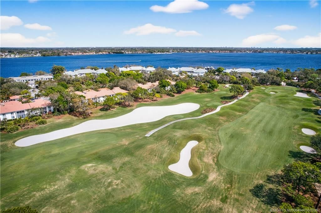 12455 Harbour Ridge Boulevard, Unit 2-5, Palm City, FL 34990 Photo