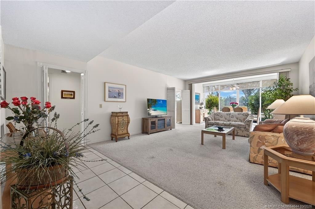 12455 Harbour Ridge Boulevard, Unit 2-5, Palm City, FL 34990 Photo