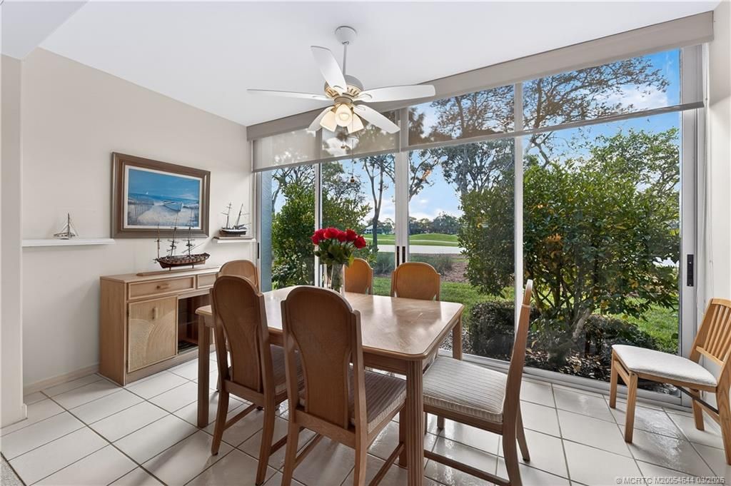 12455 Harbour Ridge Boulevard, Unit 2-5, Palm City, FL 34990 Photo