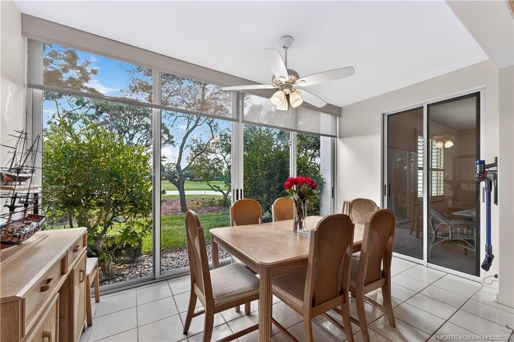 12455 Harbour Ridge Boulevard, Unit 2-5, Palm City, FL 34990 Photo