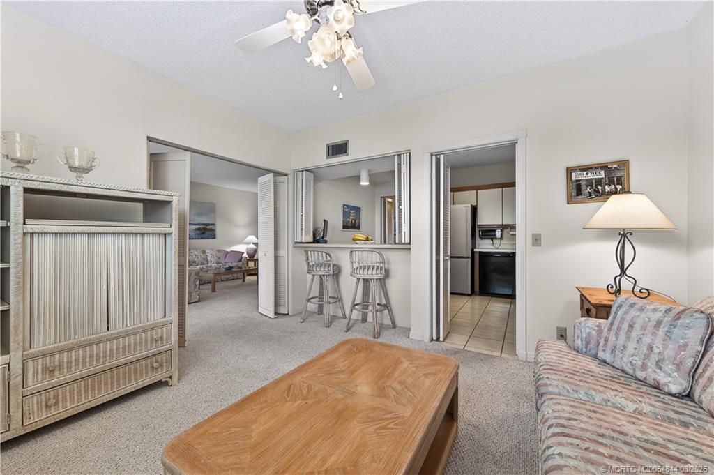 12455 Harbour Ridge Boulevard, Unit 2-5, Palm City, FL 34990 Photo