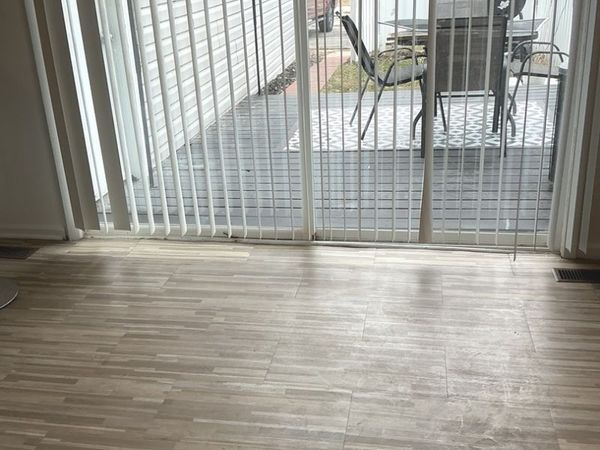 2333 Windsor Lane , Country Club Hills, IL 60478