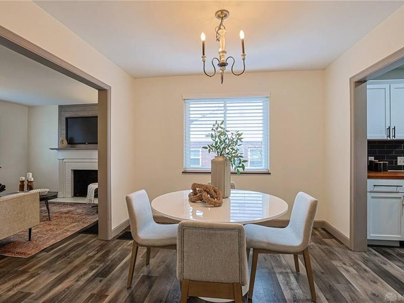 3906 Standish Avenue, Cincinnati, OH 45213 Photo 10