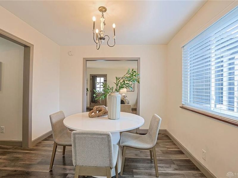 3906 Standish Avenue, Cincinnati, OH 45213 Photo 11