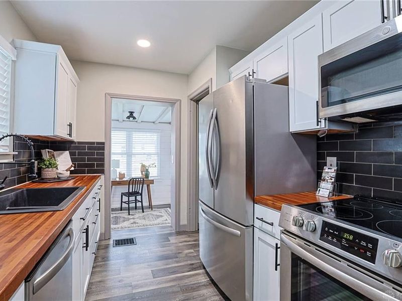 3906 Standish Avenue, Cincinnati, OH 45213 Photo 13