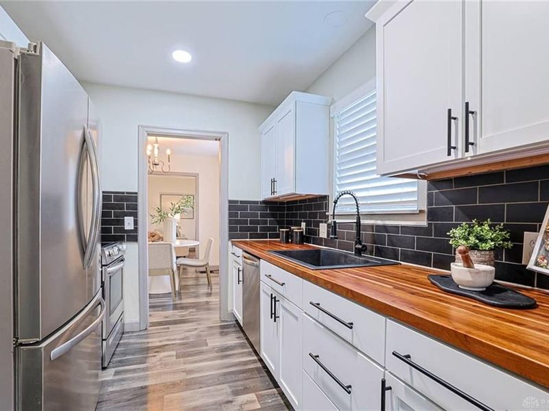 3906 Standish Avenue, Cincinnati, OH 45213 Photo 14