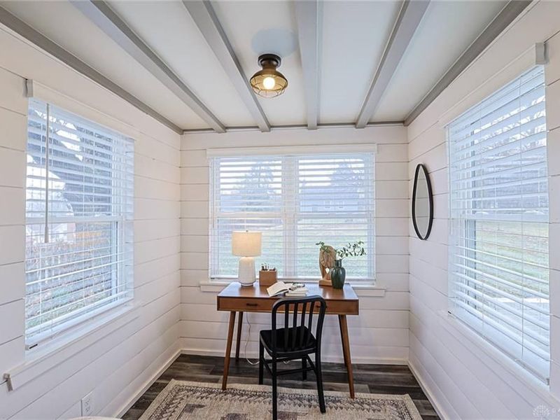 3906 Standish Avenue, Cincinnati, OH 45213 Photo 15