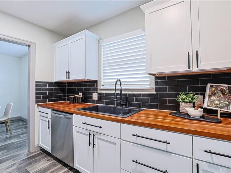 3906 Standish Avenue, Cincinnati, OH 45213 Photo 16