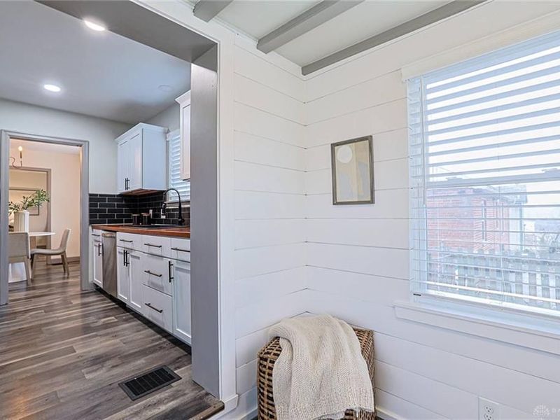 3906 Standish Avenue, Cincinnati, OH 45213 Photo 17