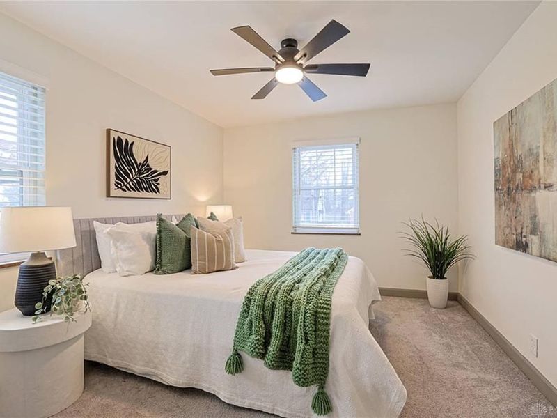 3906 Standish Avenue, Cincinnati, OH 45213 Photo 18