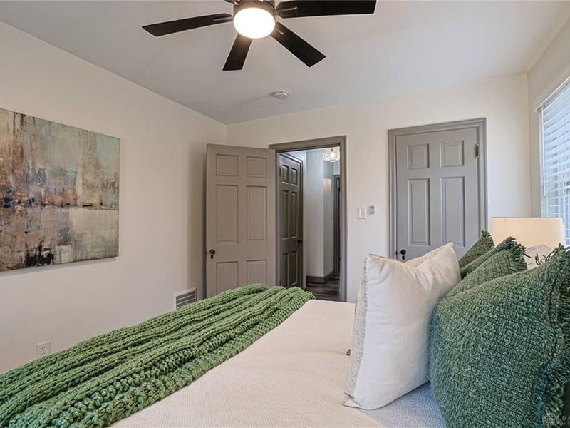 3906 Standish Avenue, Cincinnati, OH 45213 Photo 20