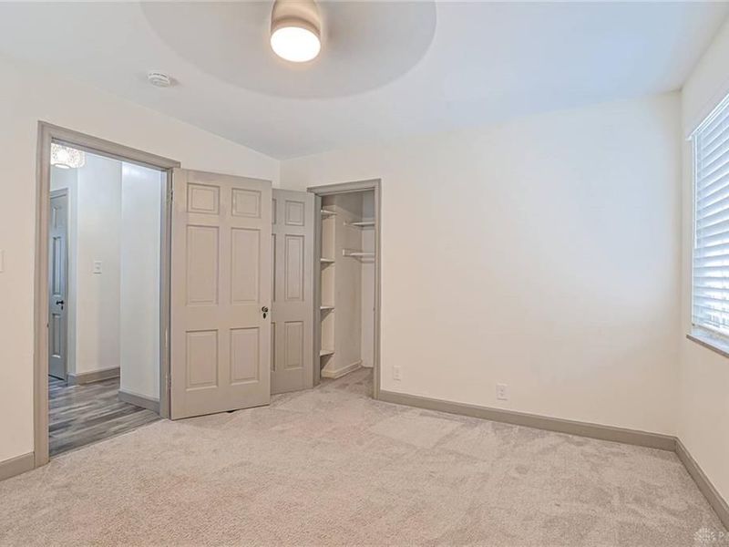 3906 Standish Avenue, Cincinnati, OH 45213 Photo 22