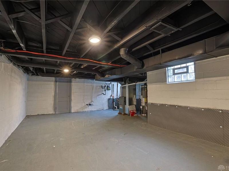 3906 Standish Avenue, Cincinnati, OH 45213 Photo 23