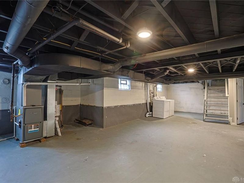 3906 Standish Avenue, Cincinnati, OH 45213 Photo 24