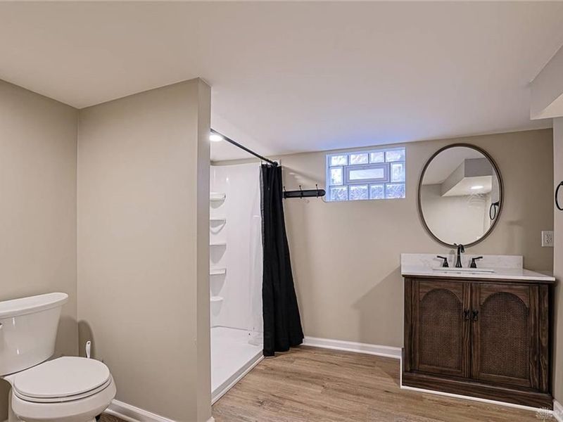 3906 Standish Avenue, Cincinnati, OH 45213 Photo 26