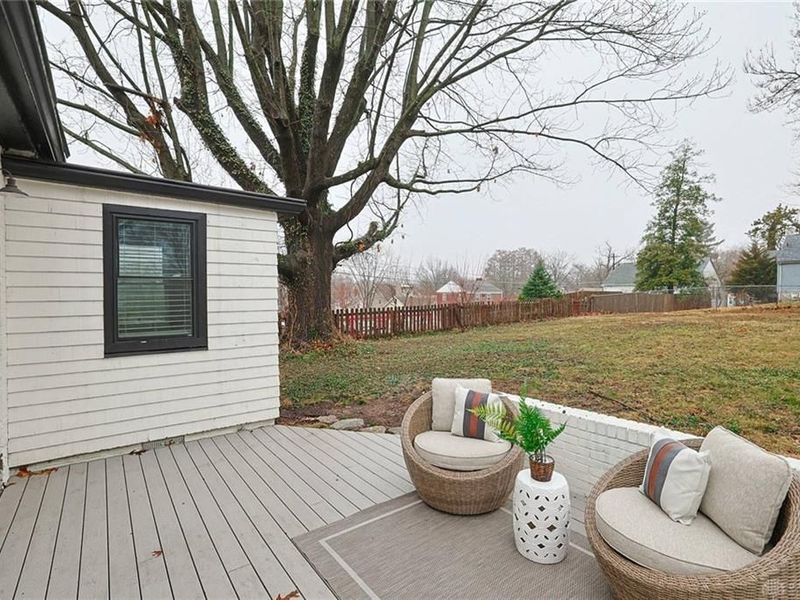 3906 Standish Avenue, Cincinnati, OH 45213 Photo 29