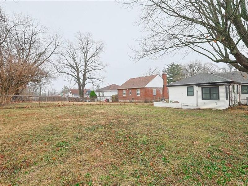 3906 Standish Avenue, Cincinnati, OH 45213 Photo 32