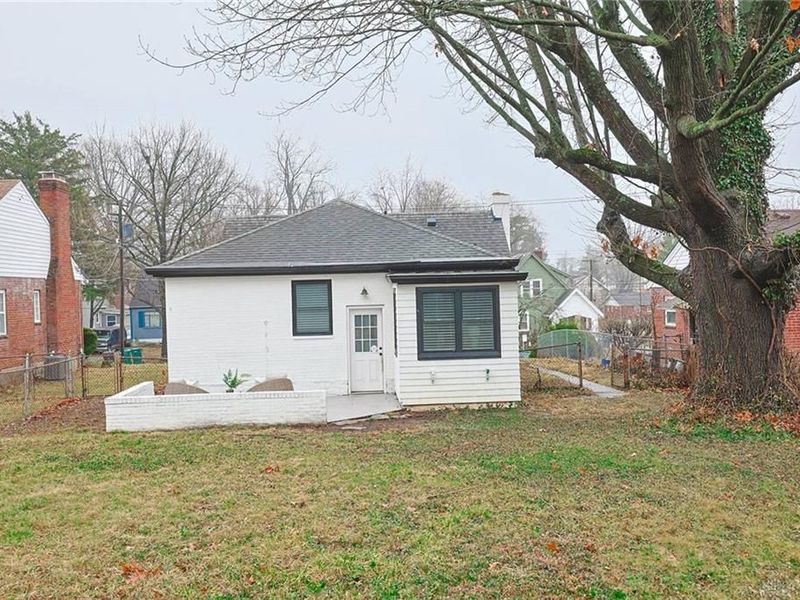 3906 Standish Avenue, Cincinnati, OH 45213 Photo 33