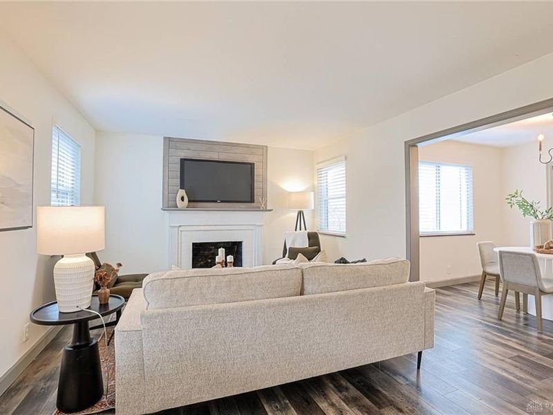 3906 Standish Avenue, Cincinnati, OH 45213 Photo 5