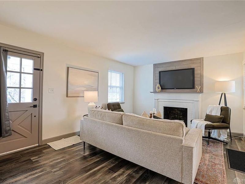 3906 Standish Avenue, Cincinnati, OH 45213 Photo 6