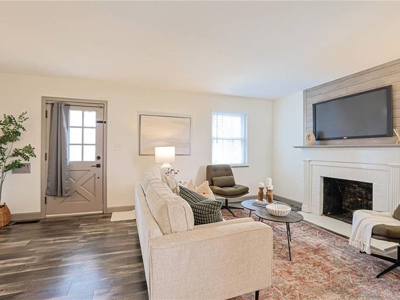 3906 Standish Avenue, Cincinnati, OH 45213 Photo 7