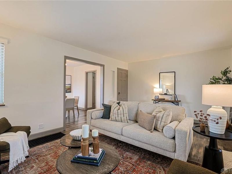 3906 Standish Avenue, Cincinnati, OH 45213 Photo 8