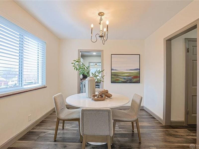 3906 Standish Avenue, Cincinnati, OH 45213 Photo 9