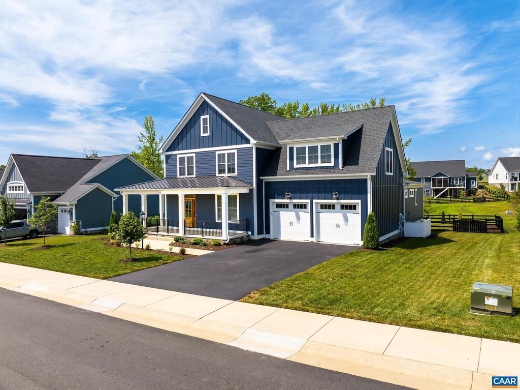 28 Red Pine Dr , Zion Crossroads, VA 22942 Main Photo