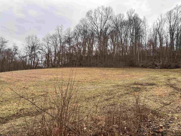 10470 Morgantown Pike, Philippi, WV 26416