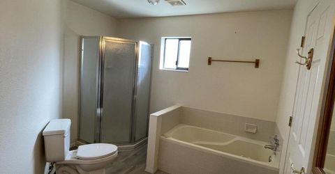 321 S West Street, Yerington, NV 89447 Photo
