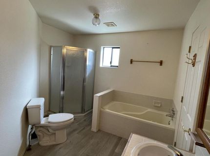 321 S West Street, Yerington, NV 89447 Photo