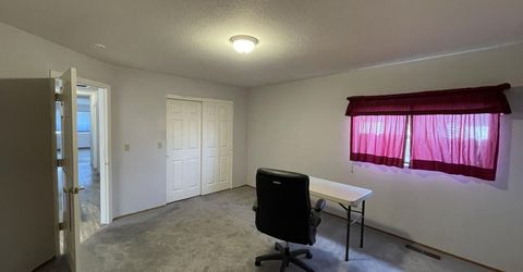 321 S West Street, Yerington, NV 89447 Photo