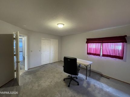 321 S West Street, Yerington, NV 89447 Photo