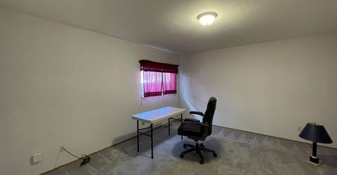 321 S West Street, Yerington, NV 89447 Photo