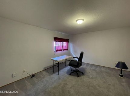 321 S West Street, Yerington, NV 89447 Photo