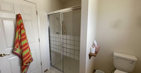 321 S West Street, Yerington, NV 89447 Photo