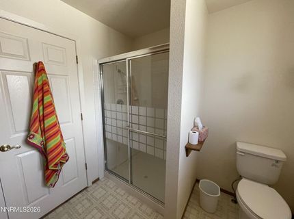 321 S West Street, Yerington, NV 89447 Photo
