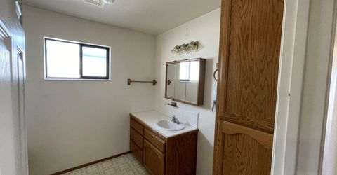 321 S West Street, Yerington, NV 89447 Photo