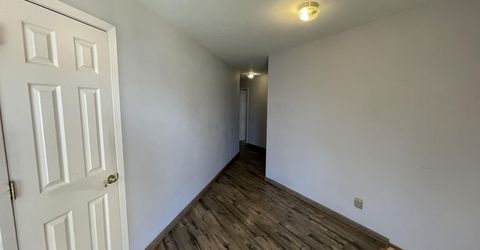 321 S West Street, Yerington, NV 89447 Photo
