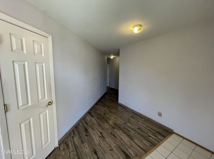 321 S West Street, Yerington, NV 89447 Photo
