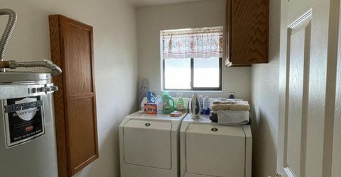 321 S West Street, Yerington, NV 89447 Photo