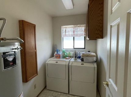 321 S West Street, Yerington, NV 89447 Photo
