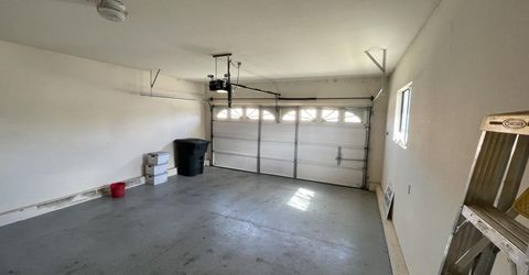 321 S West Street, Yerington, NV 89447 Photo