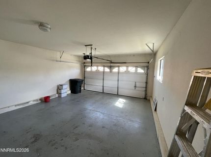 321 S West Street, Yerington, NV 89447 Photo
